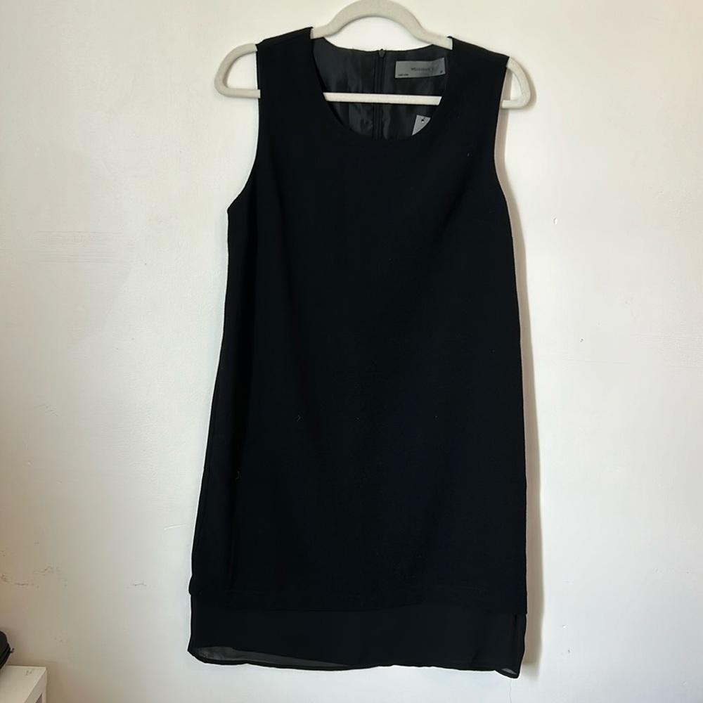 Wells Grace Shift Dress